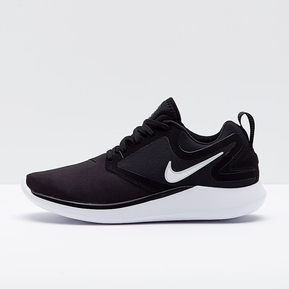 HOT Flipkart Nike Lunarsolo Running Shoes Lunarsolo Running