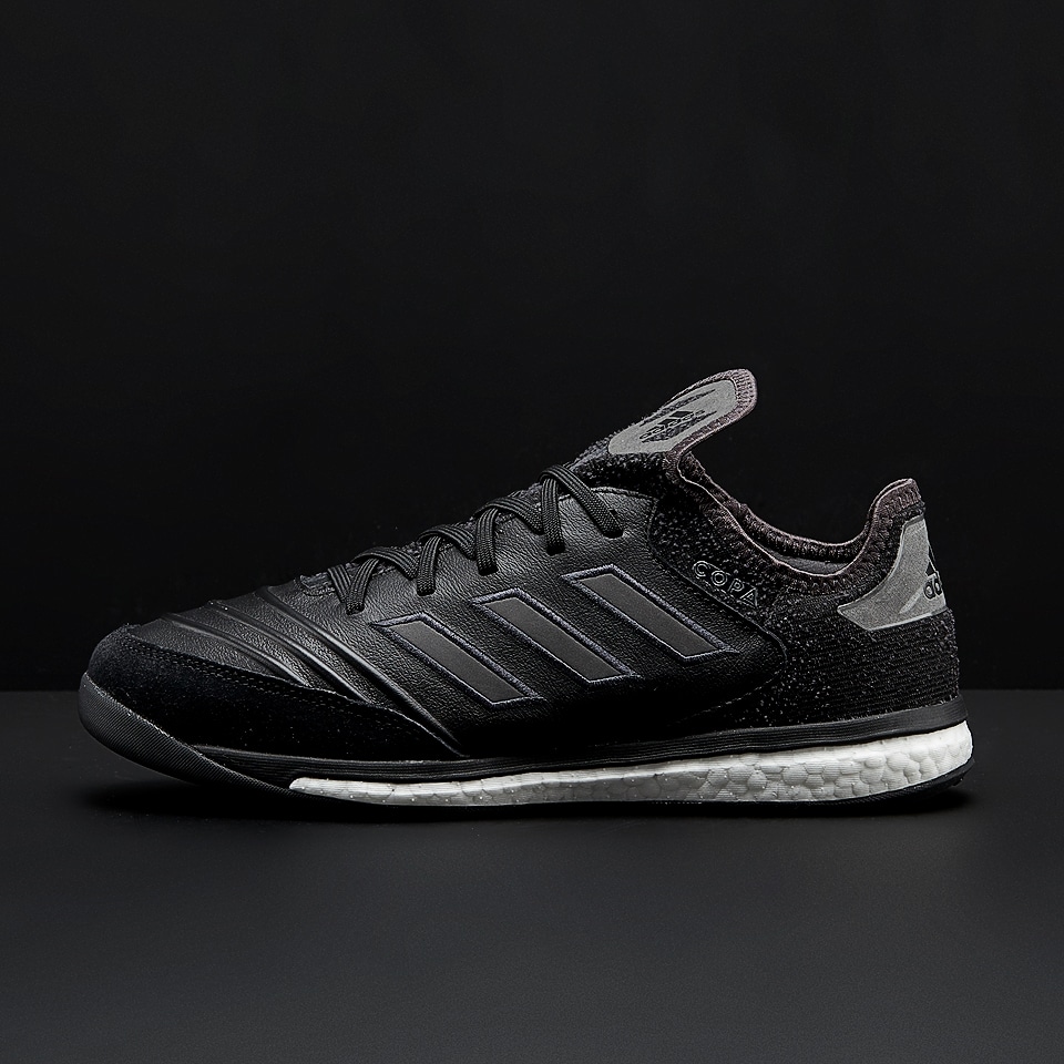 Adidas cp8998 best sale