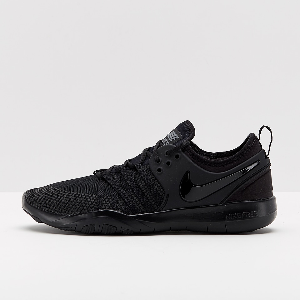 nike free tr 7 training shoe
