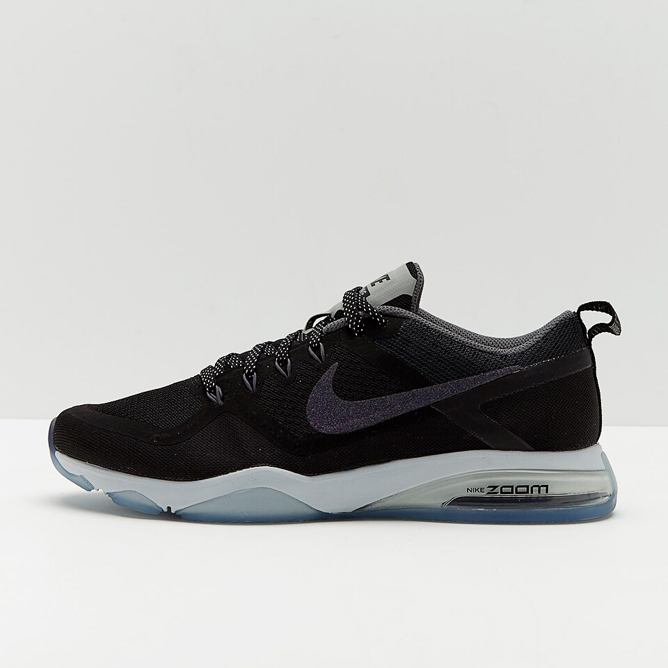 nike air zoom fitness