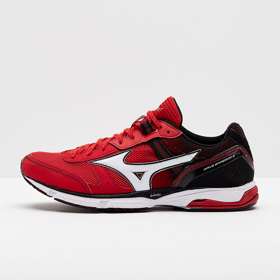 Wave emperor 3 sales mizuno