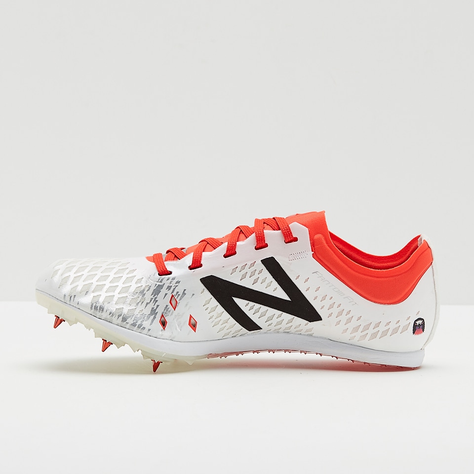 New balance hot sale md800v5 womens