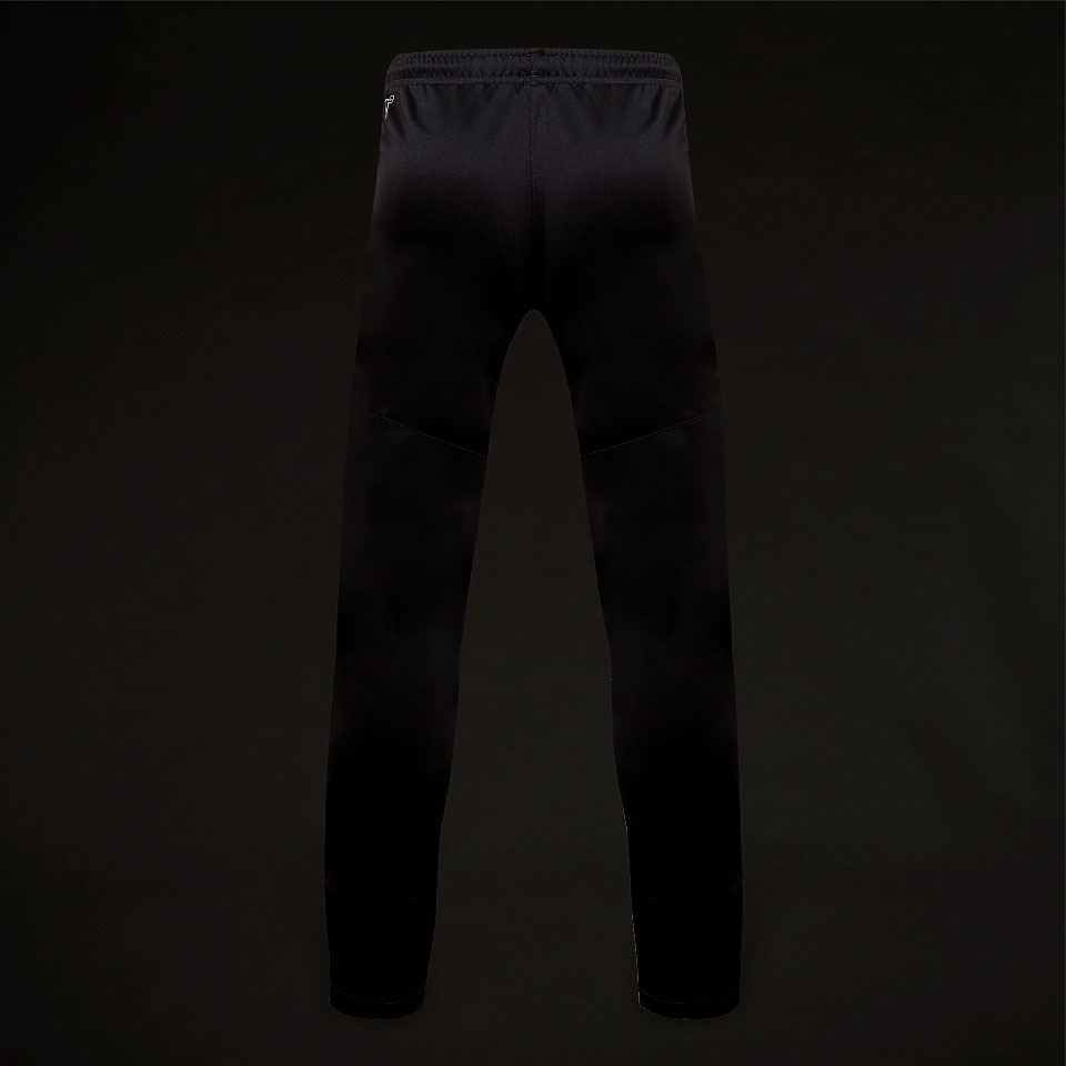 Puma Men's Ftblnxt Pant Pants main image 0