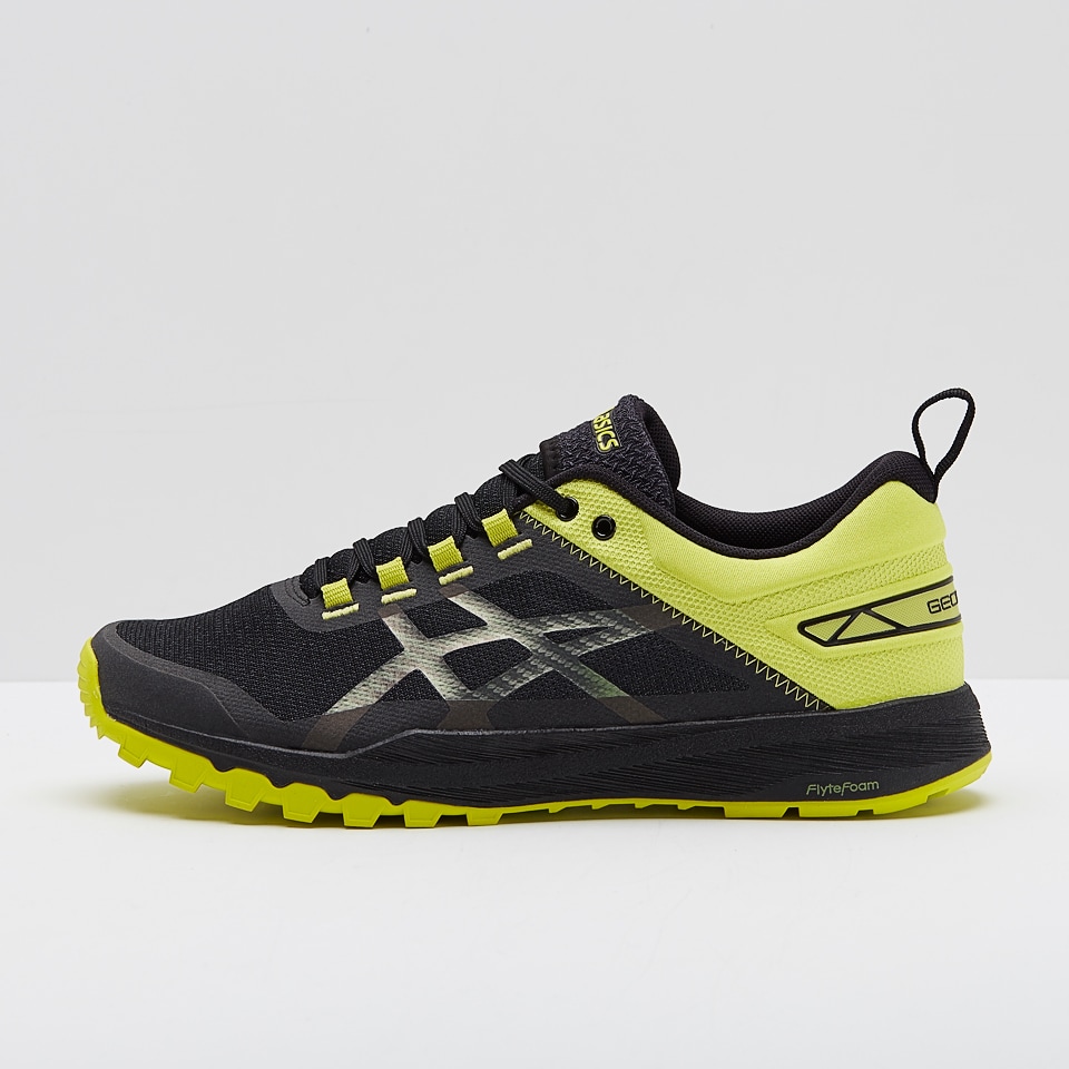 Asics gecko xt t826n sale