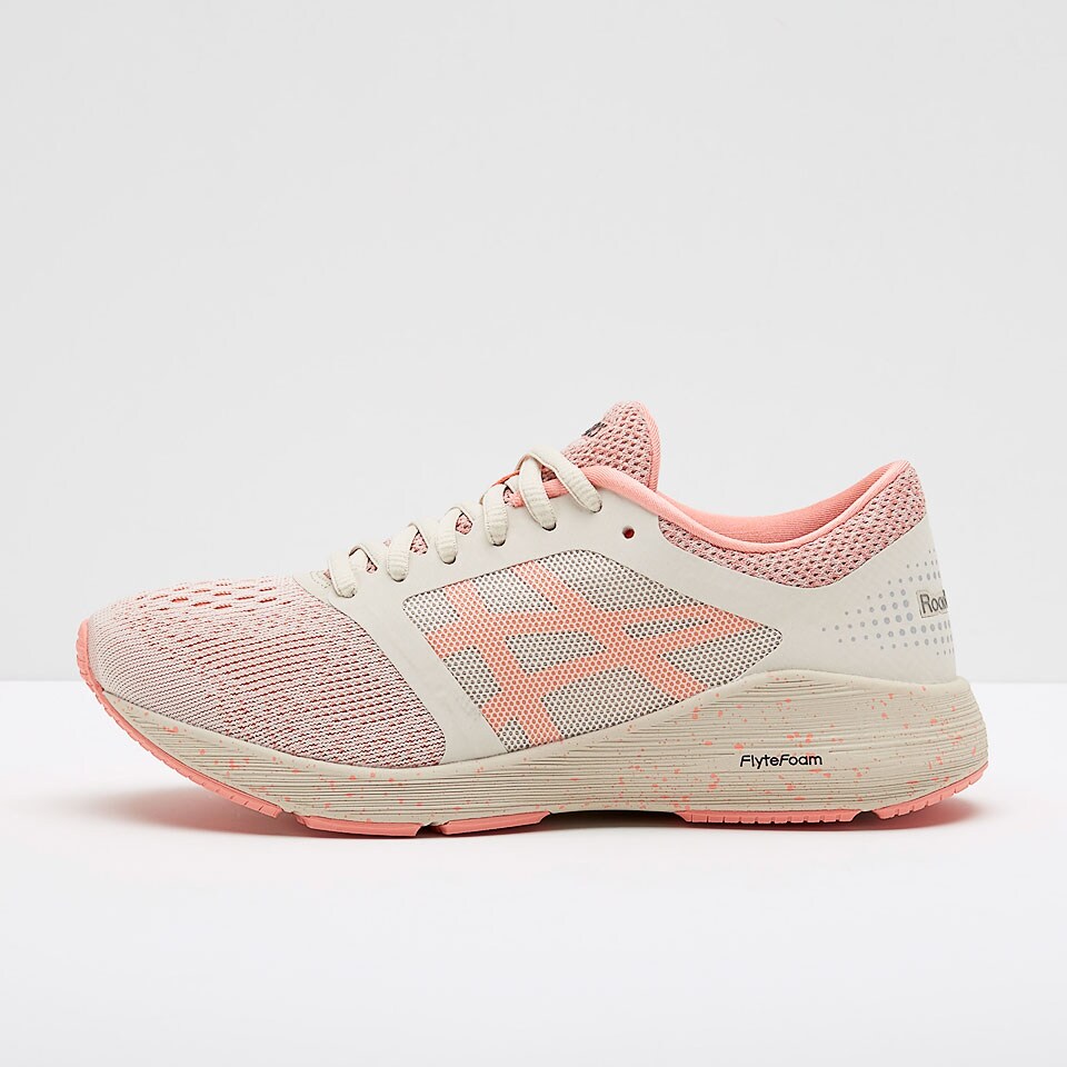 Asics roadhawk ff outlet sakura