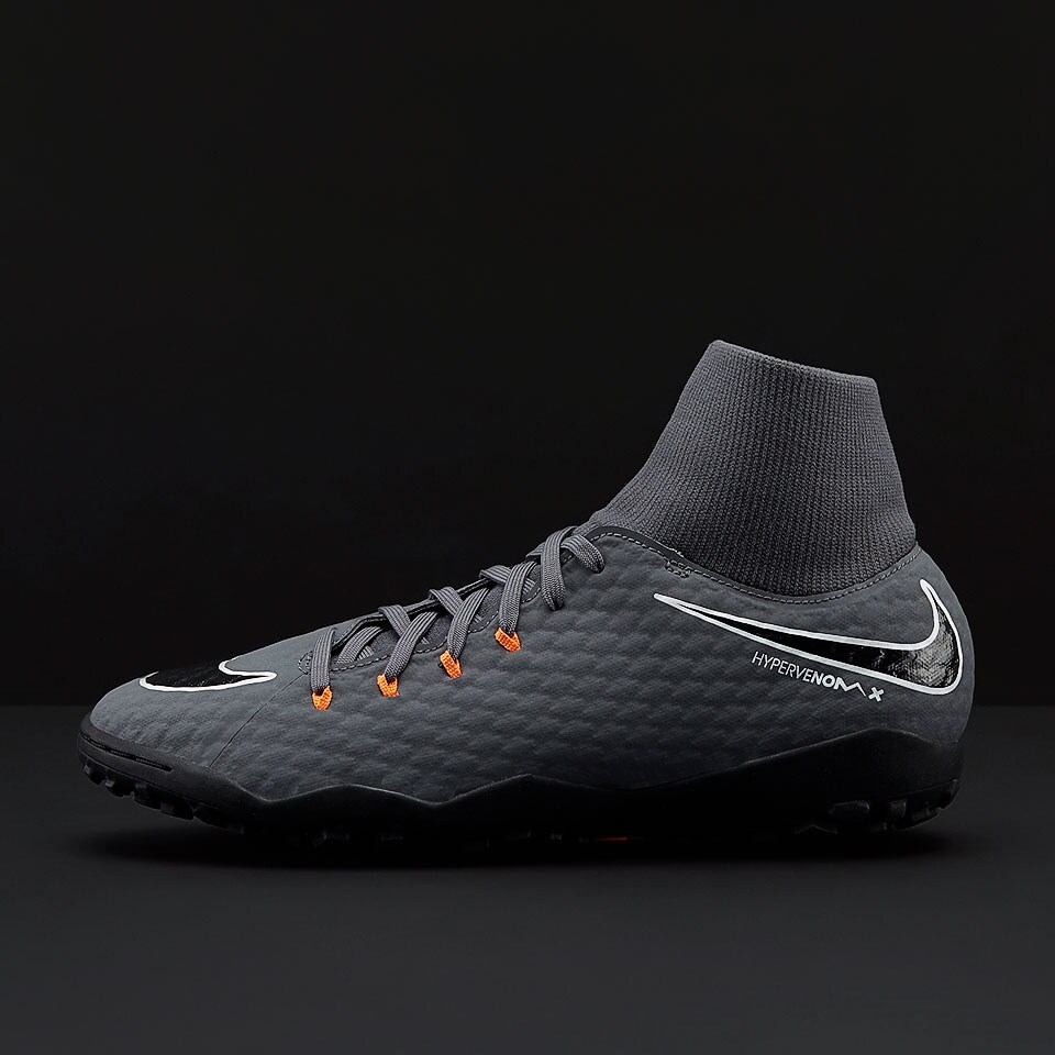 Hypervenom phantomx 3 academy df tf best sale