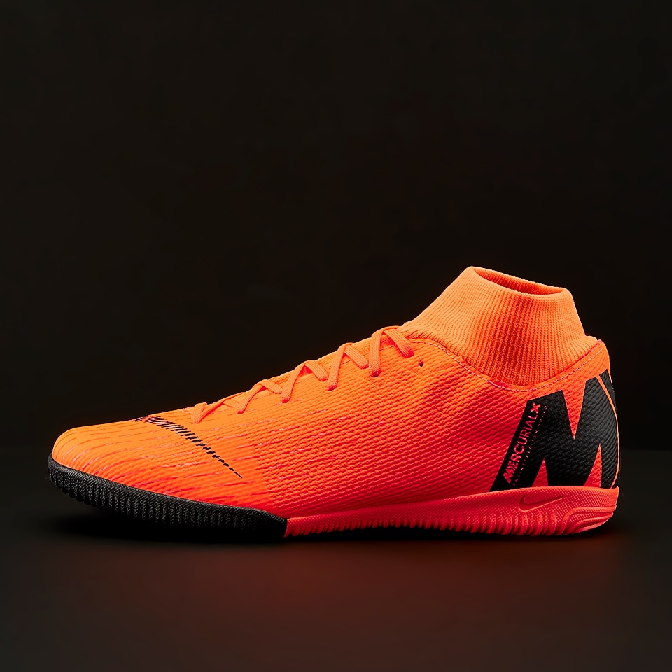 Nike mercurial superflyx sale 6 academy ic