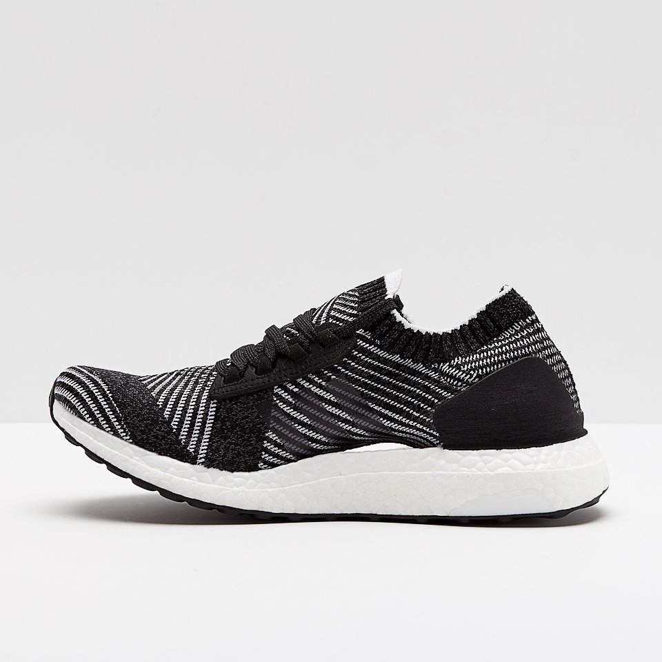 adidas gazelle silver green womens ULTRABOOST 1.0 DNA 