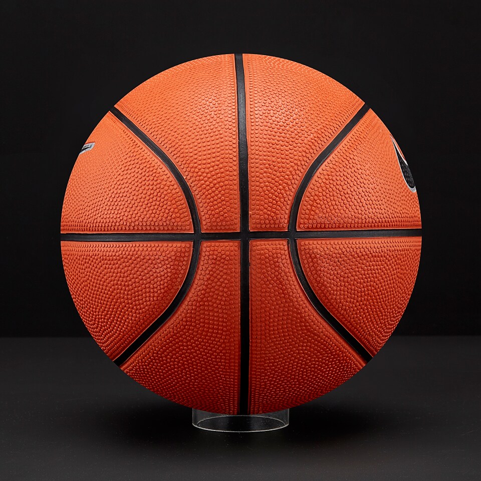 nike swoosh skills basketball