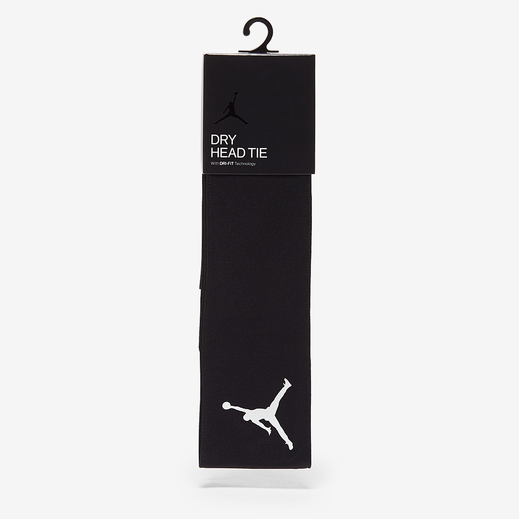 air jordan head tie