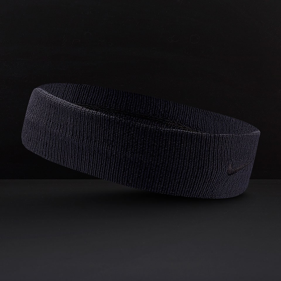 Accessories Nike NBA Headband Black Headbands