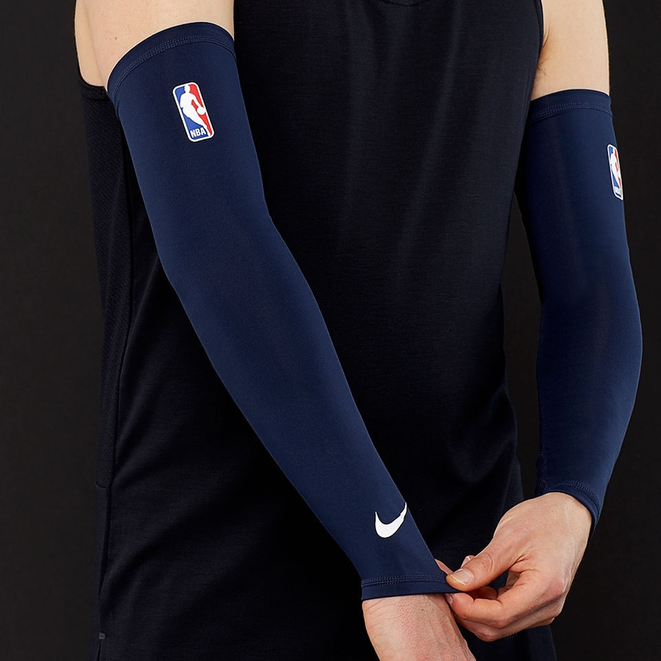 Nike NBA Shooter Sleeves 