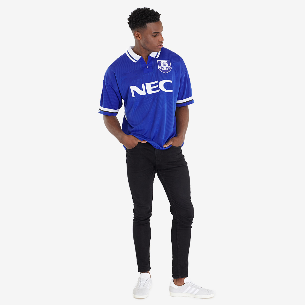 Clignotant gauche avant / droite arrière Derbi Original