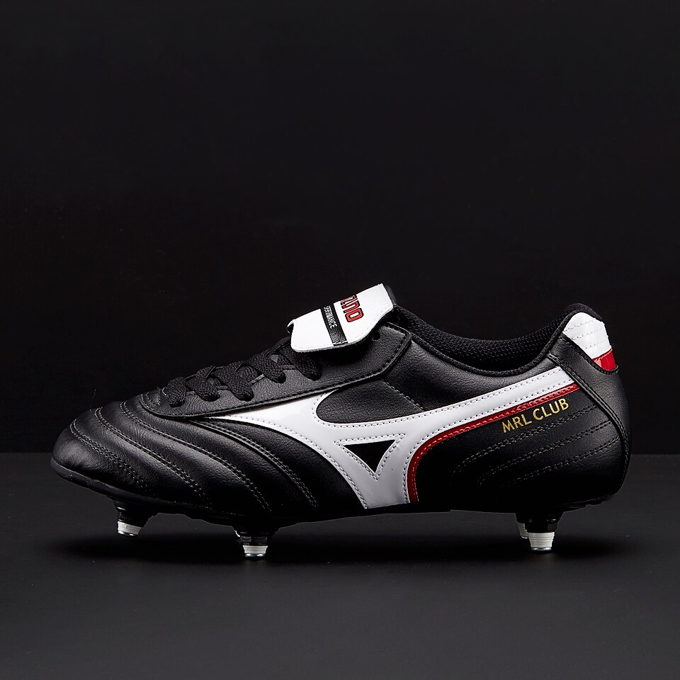 Mizuno mrl cheap club si