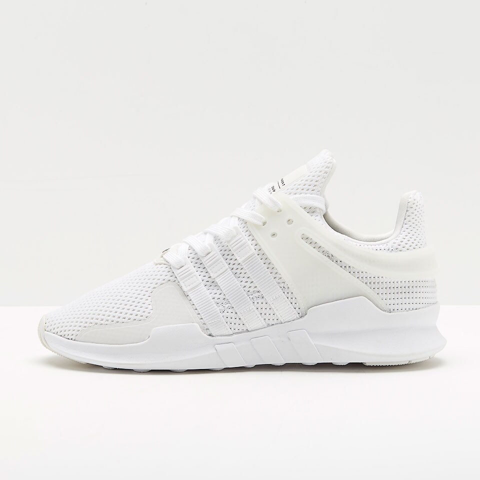 Harga adidas outlet eqt support adv