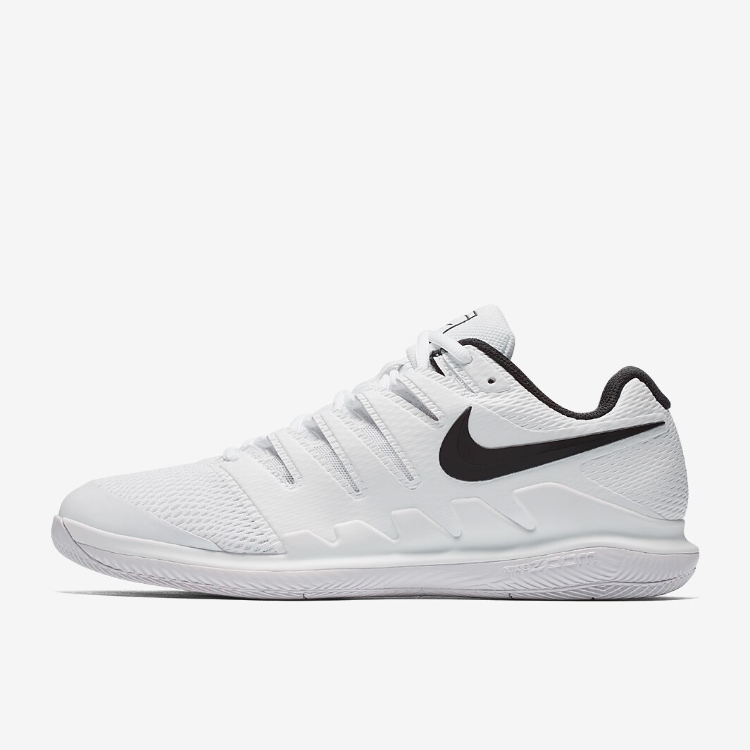 Nike Air Zoom Vapor X Hc