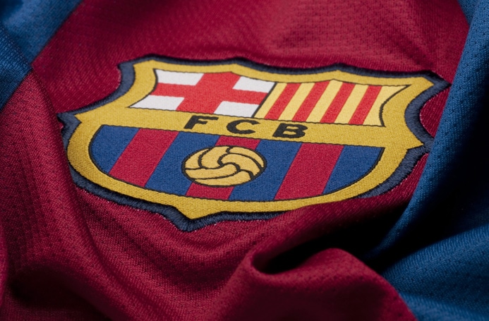 REAL MADRID - BARCELONA: Pau Víctor shines as Barça win El