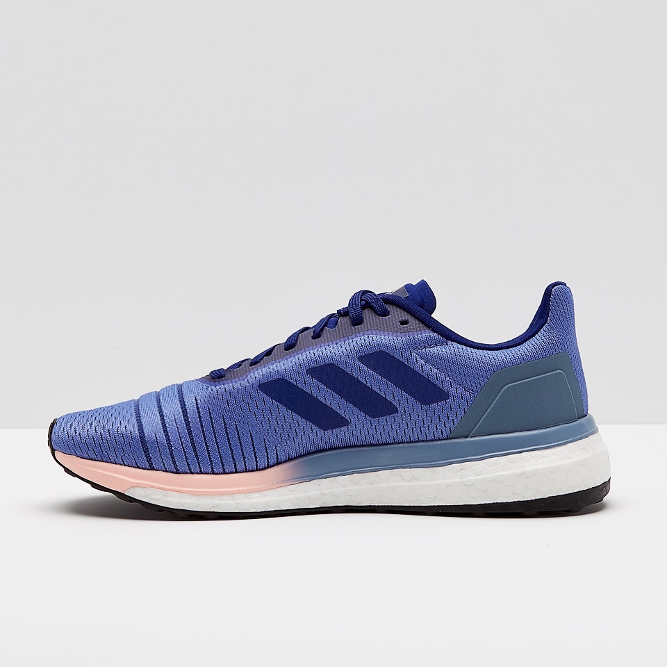Adidas ac8139 deals