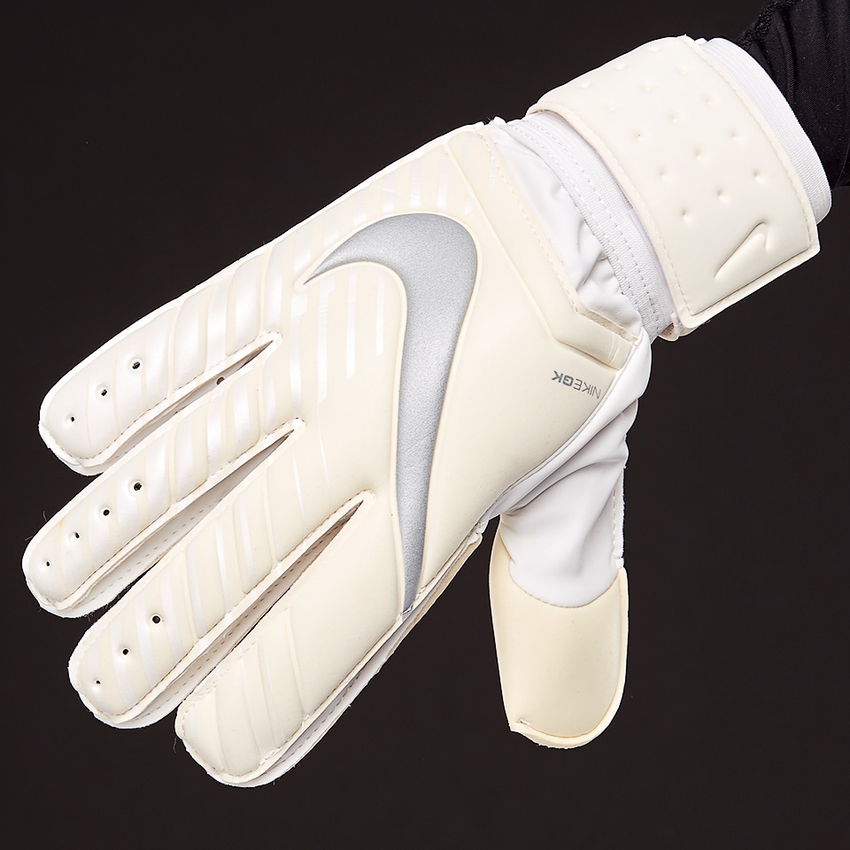 nike gk spyne pro gloves