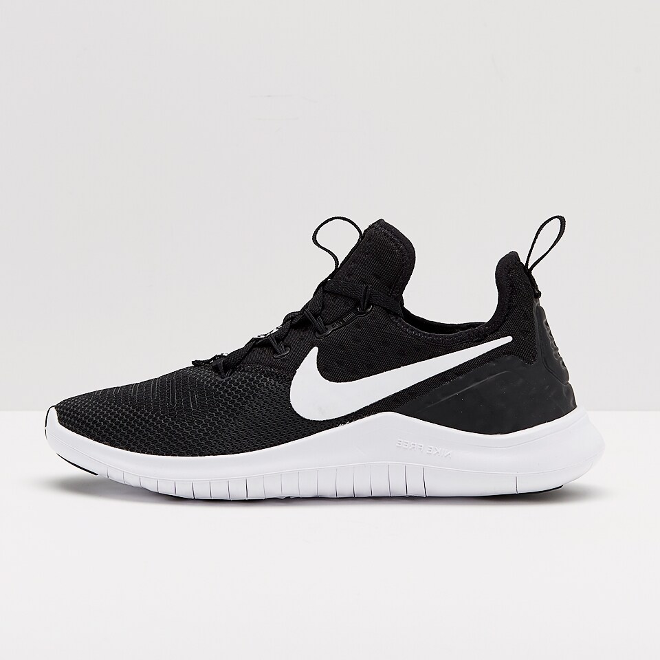 nike tr8 free