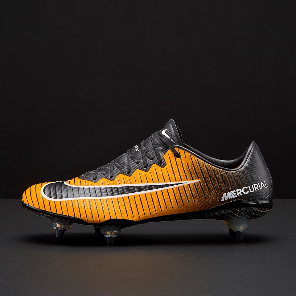 Nike Mercurial buy Vapor 11 SG Pro 'Laser Orange' on hold