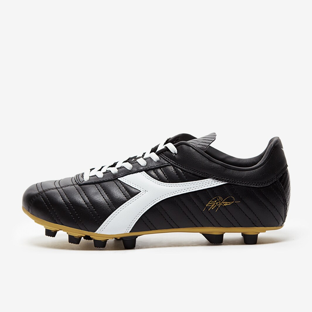 Diadora baggio 03 k mg14 review sales