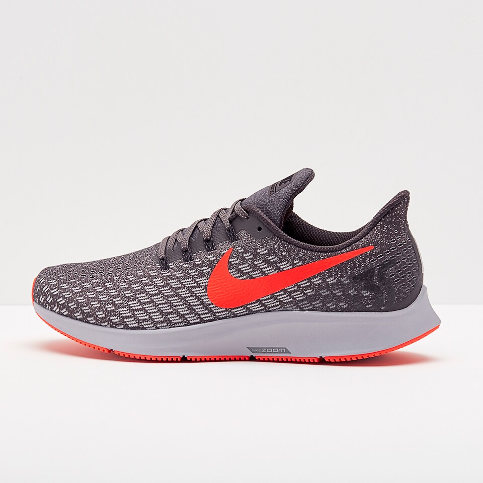 Nike air zoom pegasus 35 phantom grey men's running shoe sale