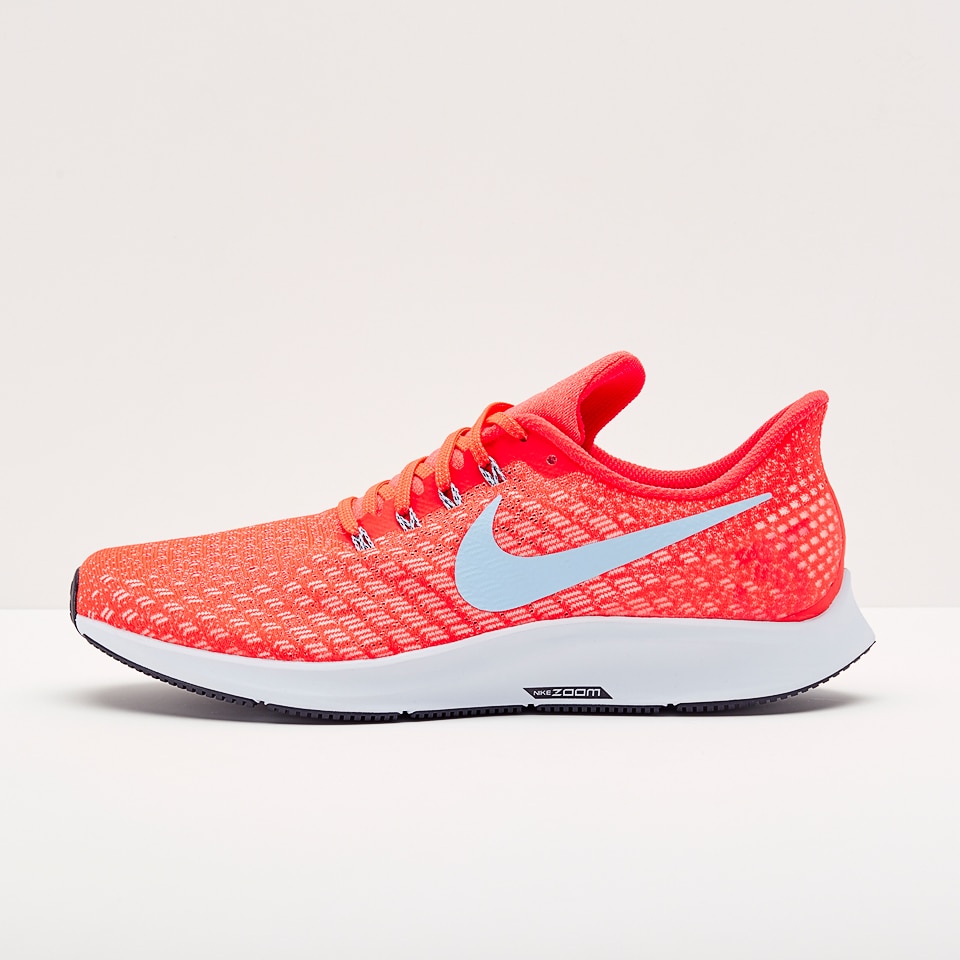 Pegasus 35 cheap bright crimson