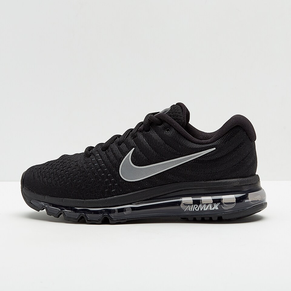 Nike air max 2017 womens uk best sale