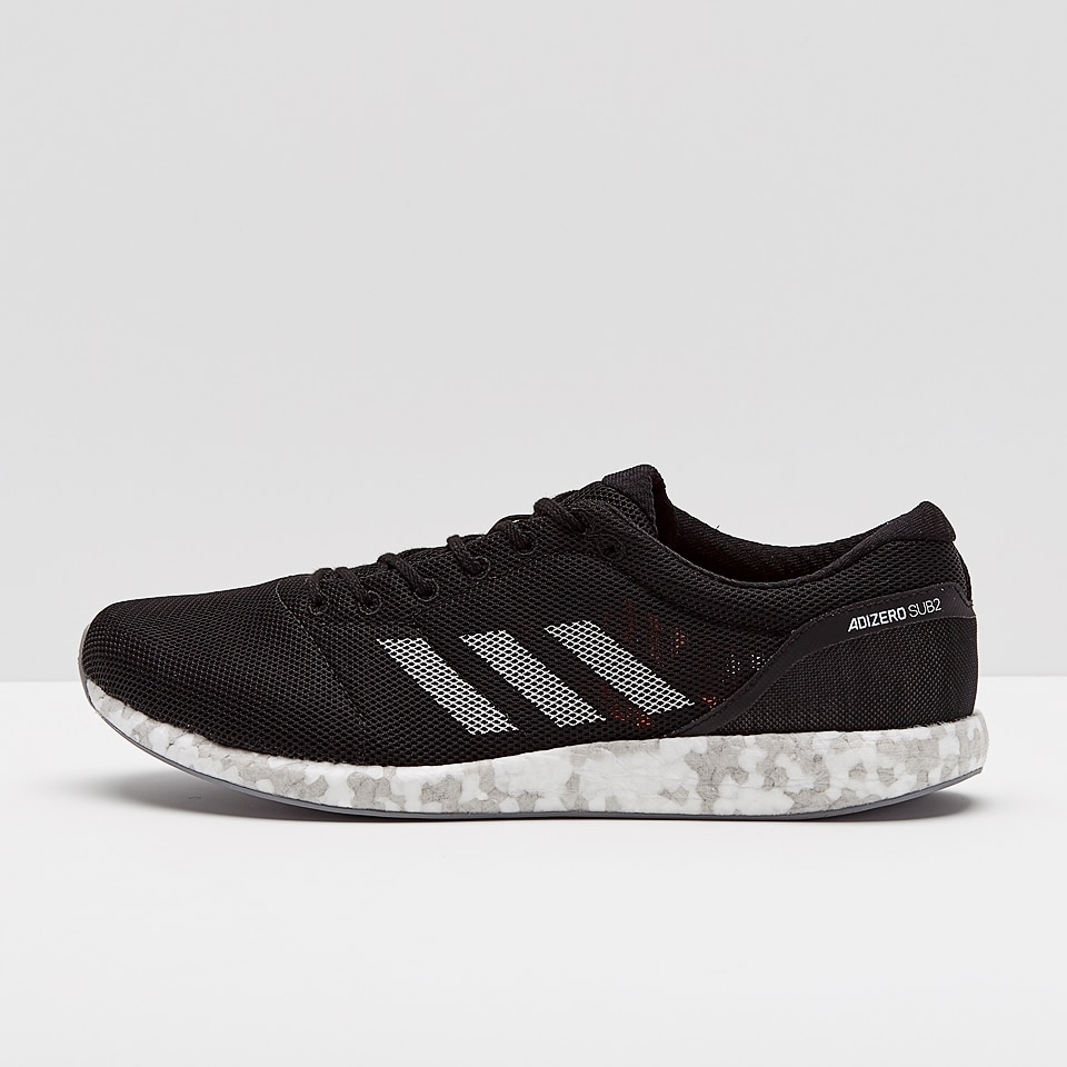 Sub2 adidas on sale