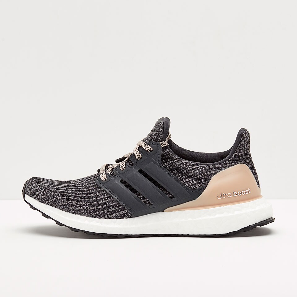 Adidas ultra boost grey five/carbon/ash outlet pearl