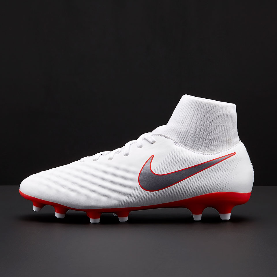 Nike best sale magista academy