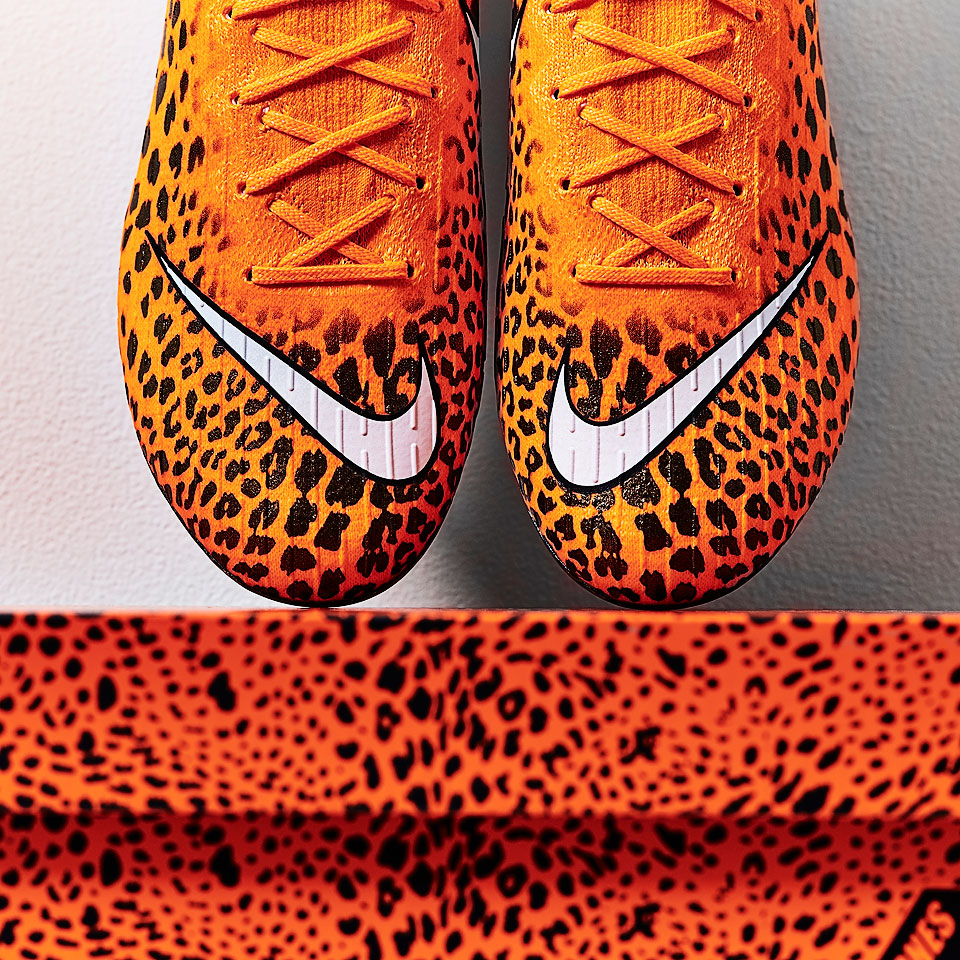 nike mercurial superfly 6 kim jones