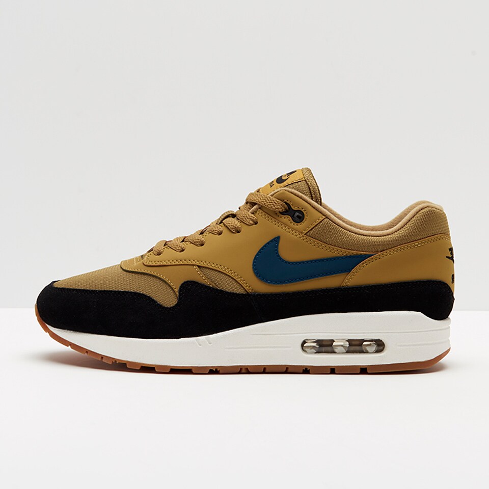 air max 1 mens