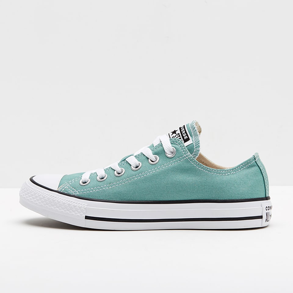 Converse sales mineral teal