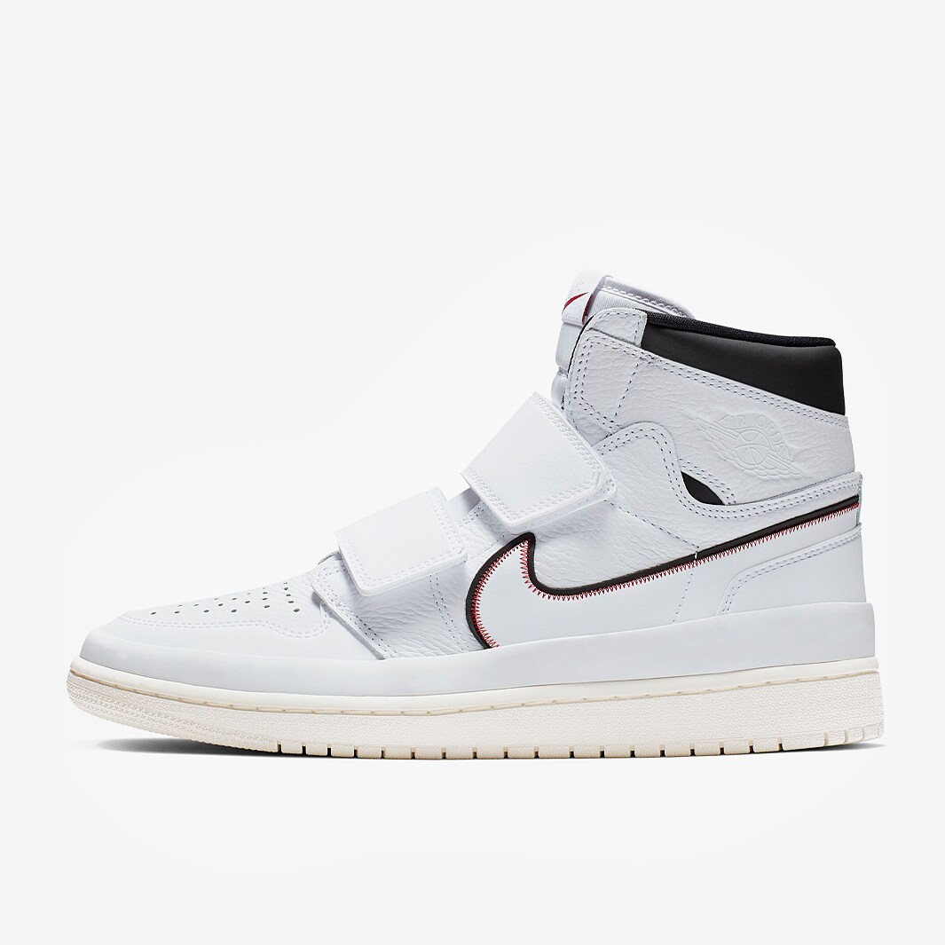 air jordan 1 re hi double