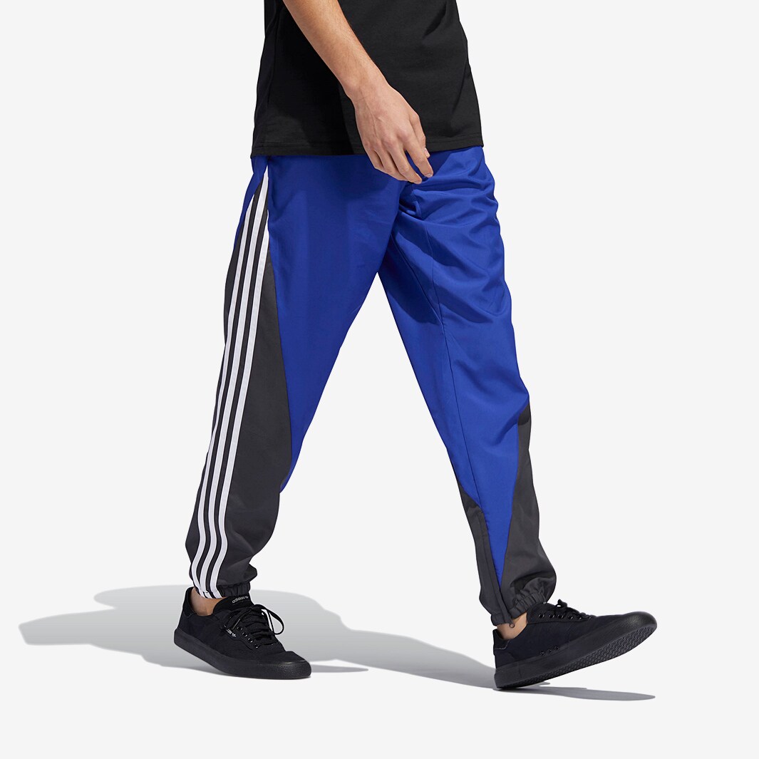 Insley sales track pants