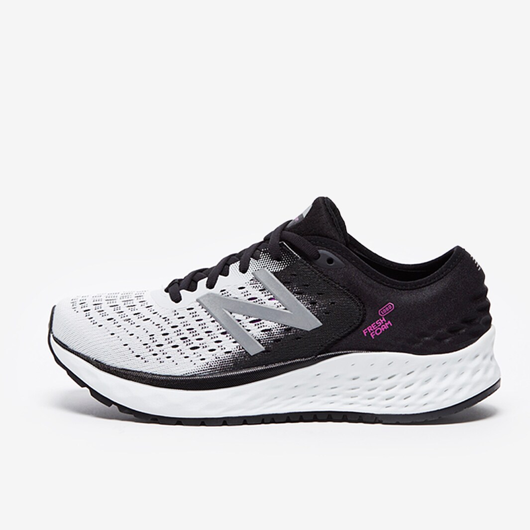 W1080wb9 sales new balance