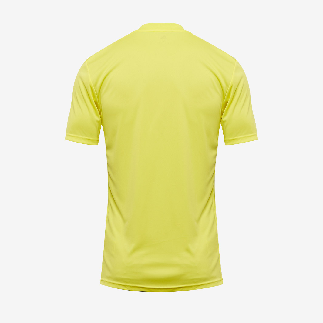 adidas trikot striped 19