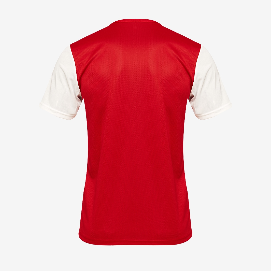arsenal jersey 2019 adidas