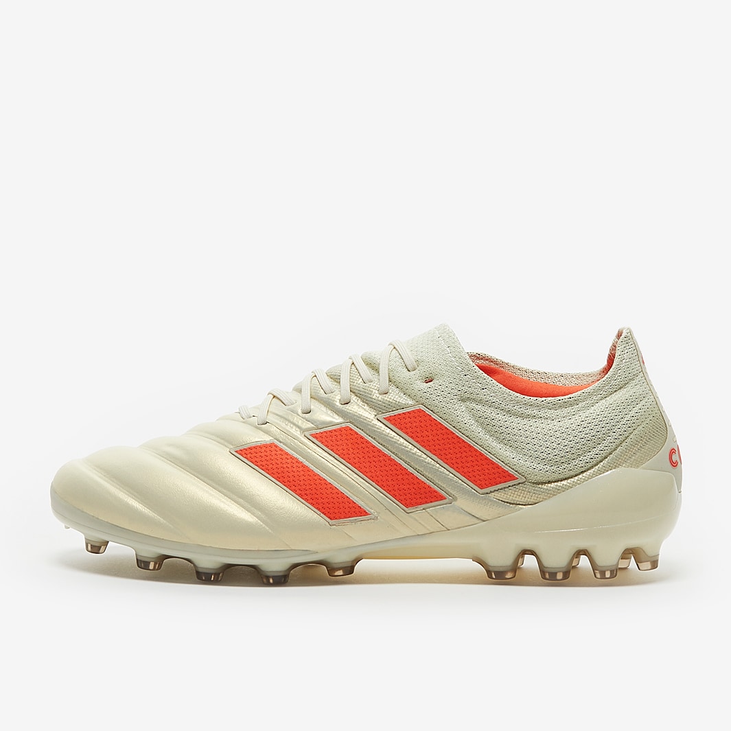 Copa 19.1 artificial grass on sale boots