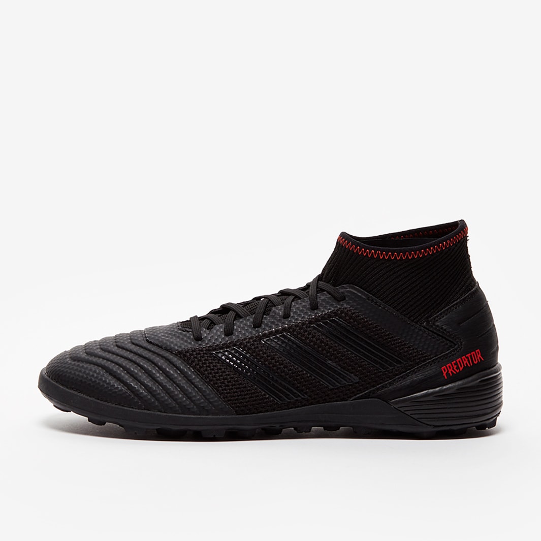 Predator adidas best sale 19.3 tf