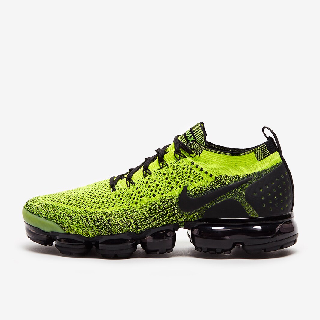 nike vapormax flyknit 3 44