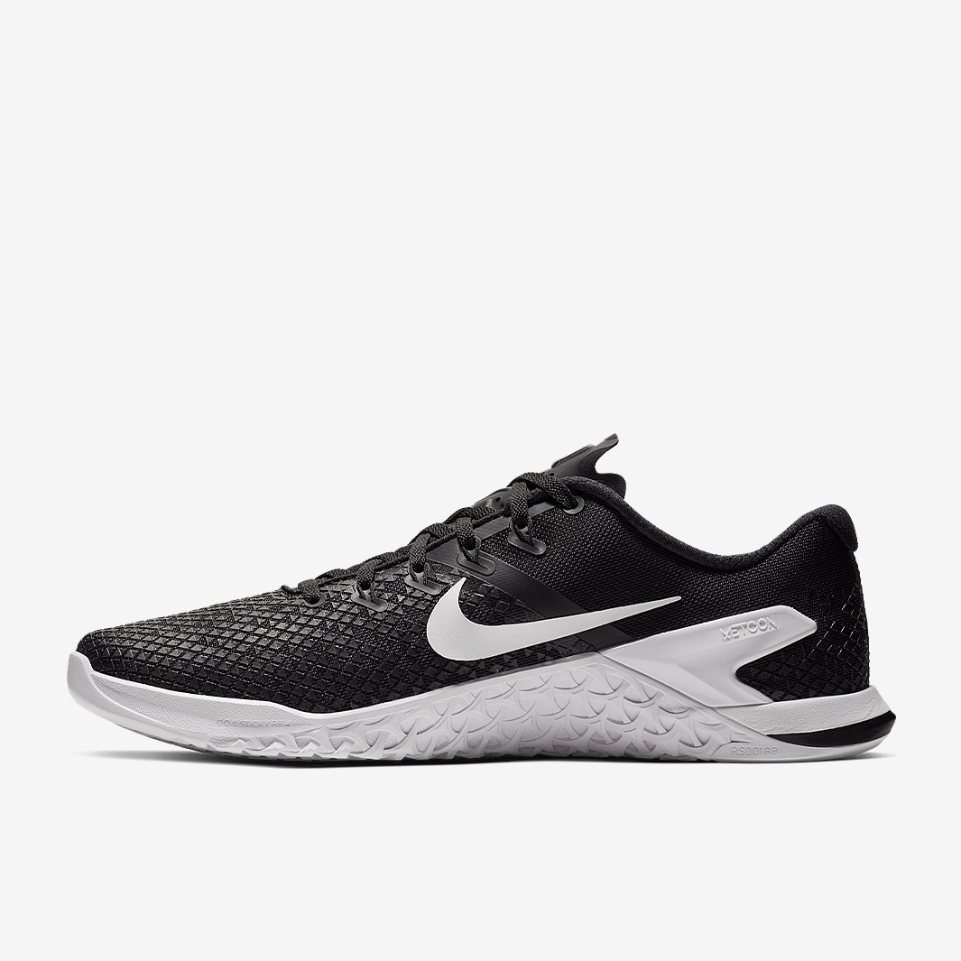 Nike id metcon 4 xd best sale