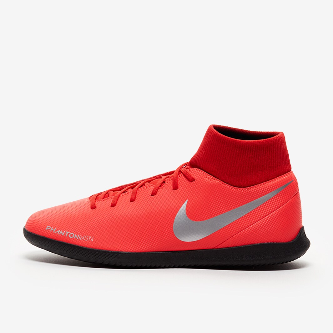 phantom vsn club df ic