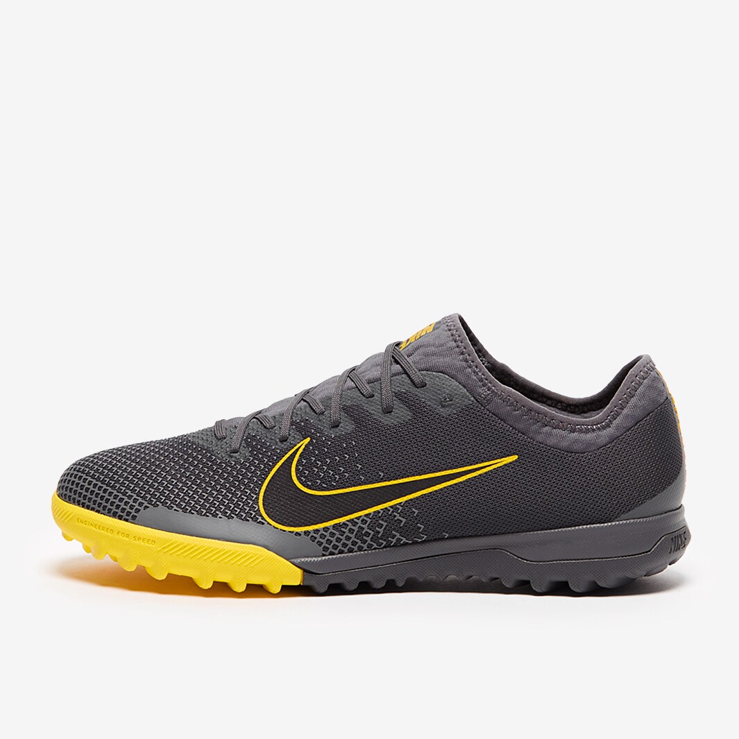 nike mercurial vapor xii pro tf