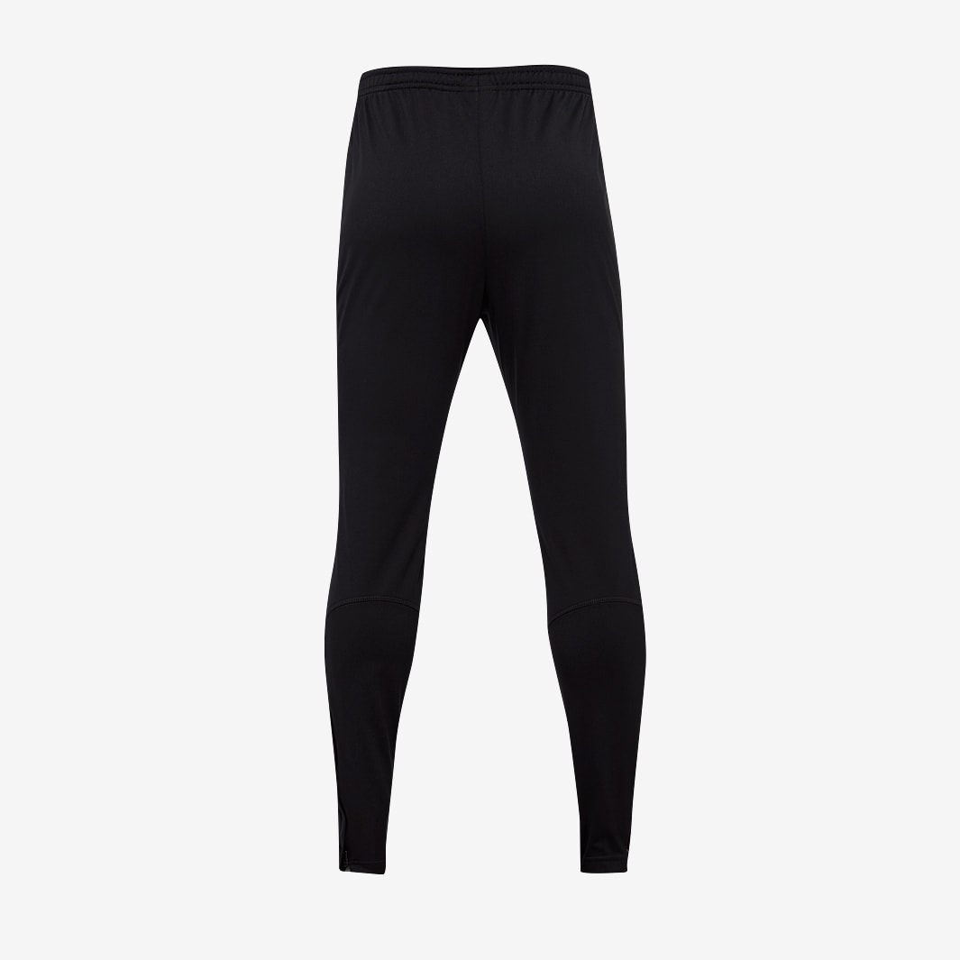 Nike Youths Dry Academy Pant KPZ Black/Black/Black Boys Clothing