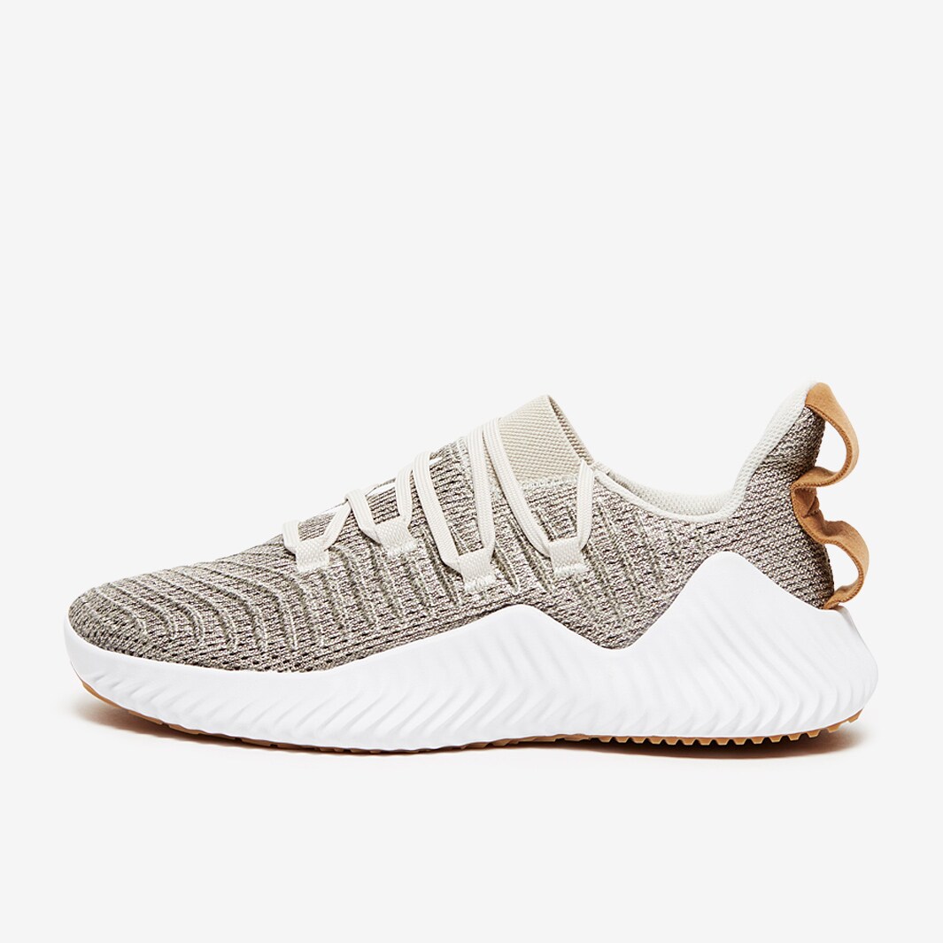 alphabounce trainer shoes