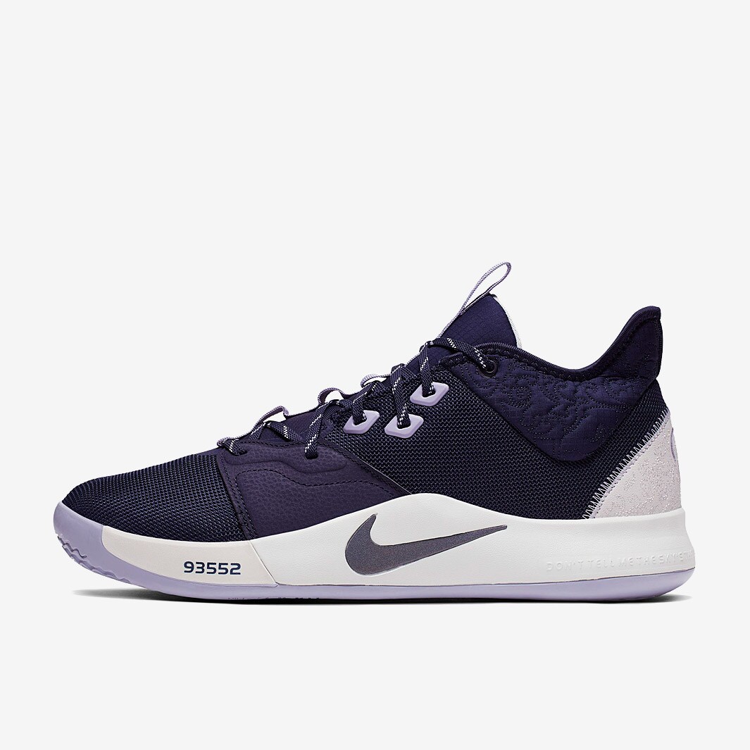 pg3 mens basketball shoes