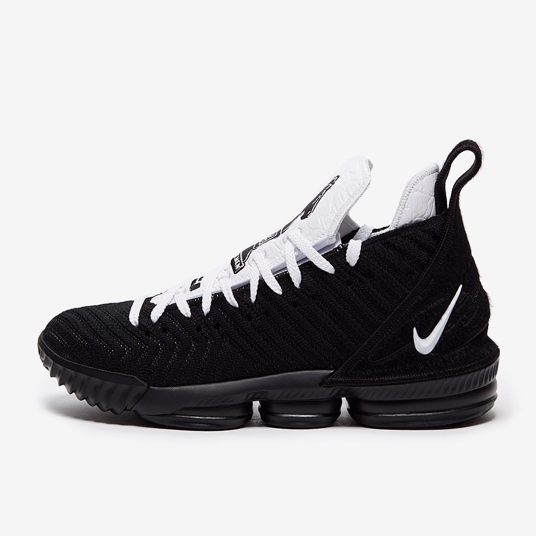Shoes Lebron 16 Amazon Low Amazon Lebron 15 Nike LeBron 16